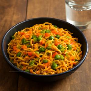 Veg Maggi