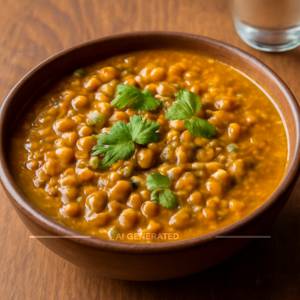 Matki Masala