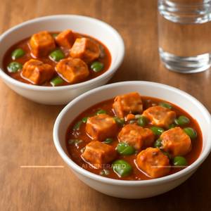 Paneer Manchurian (Pack Of 2)