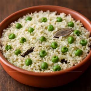 Matar pulao [full]