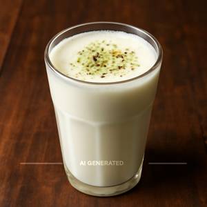 Sweet Lassi 