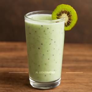 Kiwi Shake