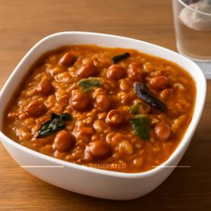Tomato Pickle Rice