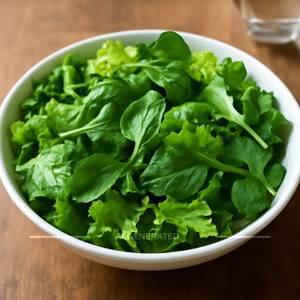 Green Salad