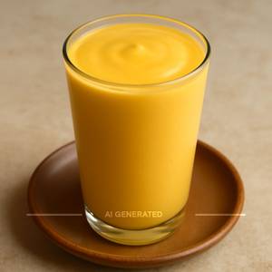 Mango Shake