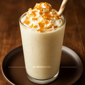 BUTTERSCOTCH