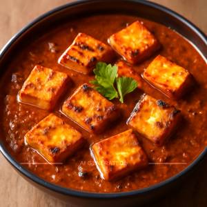Paneer Angara