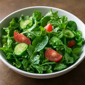 Green Salad