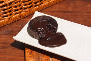 Choco Lava