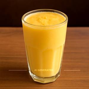 Mango Shake
