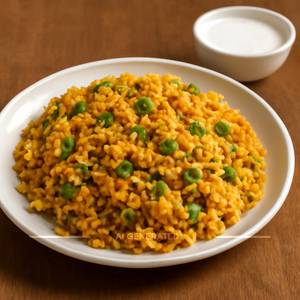 Curry Rice