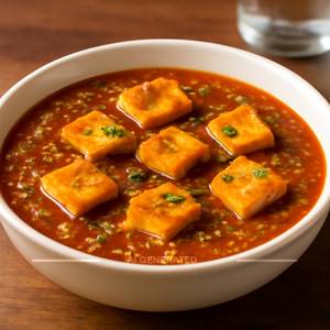 Paneer lajawab