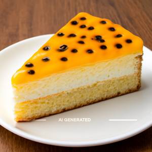 Jodhpur special cake
