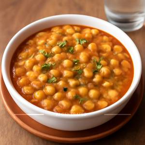 Masala sweet corn