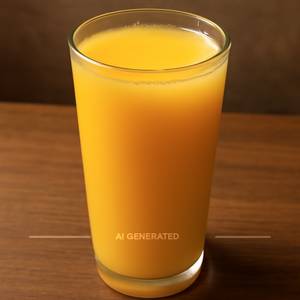 Mango Juice