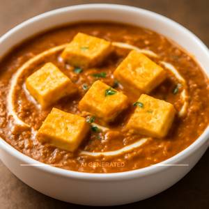 Paneer Begam Bahar