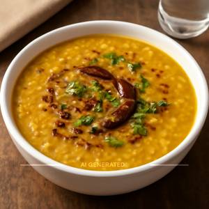 Dal Tadkha