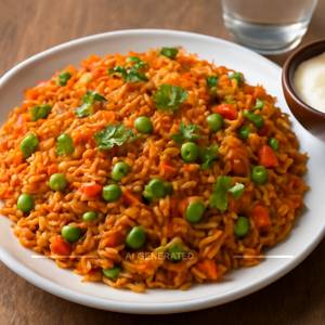 Paneer Butter Masala