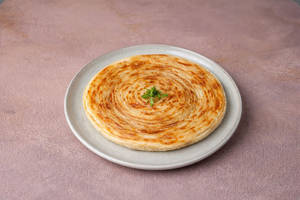 Paratha