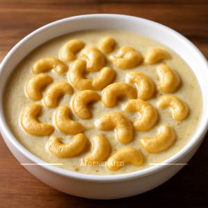 Kaju Curry