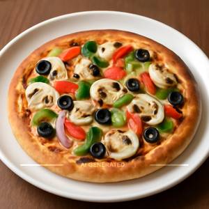 Otc Pizza