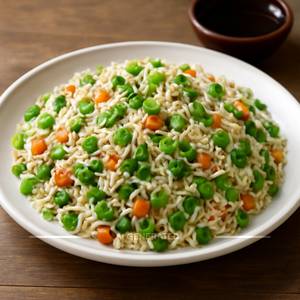Ss Spl. Fried Rice