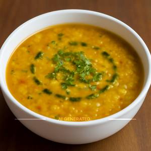Dal Fry