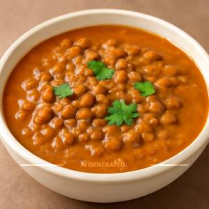 Matki Masala