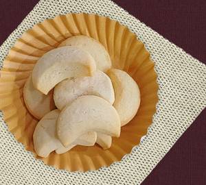 Chand Biscuits [ 1 Kg ]