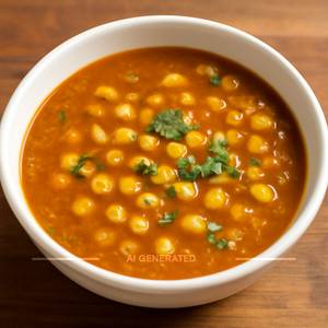 Chatpata Corn
