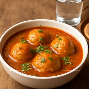 Dum Aloo