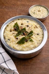 Pongal