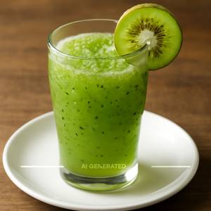 Kiwi Punch