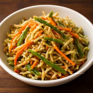 Chinese Salad