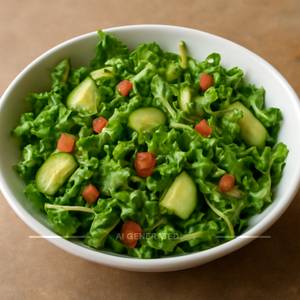 Green Salad