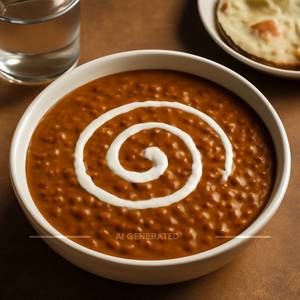 Dal Bukhara