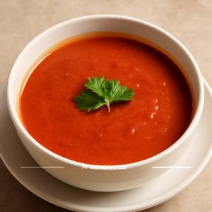 Tomato Soup