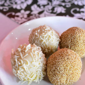 Raskadam (500G)