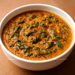 Methi Masala
