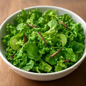 Green Salad