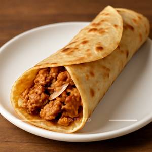Chicken Roll,