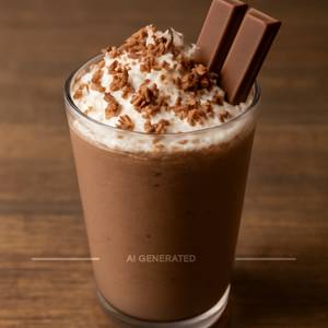 Kitkat 