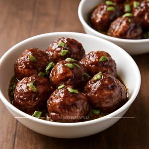 Dry Manchurian (Pack of 2)