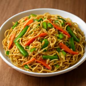 Veg Noodles