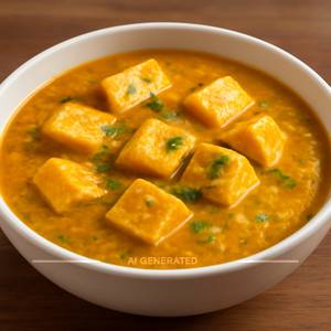 Paneer Korma