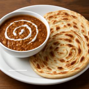 Dal Makhani