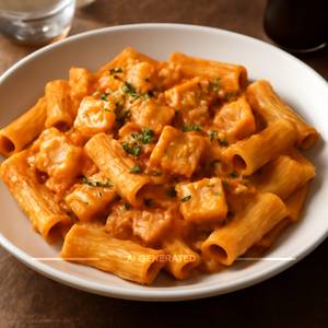 Cheese Paneer Tomato