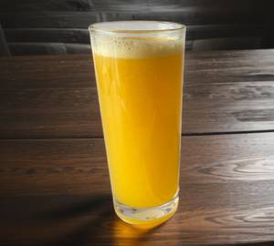 Pineapple Juice