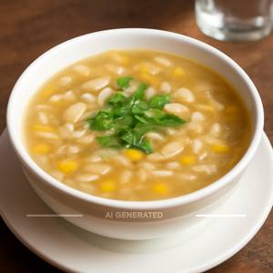 Sweet Corn