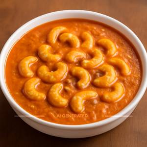 Kaju Masala 